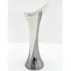 Art-Pol 118677 ceramic decorative statue 295 mm Photo 3