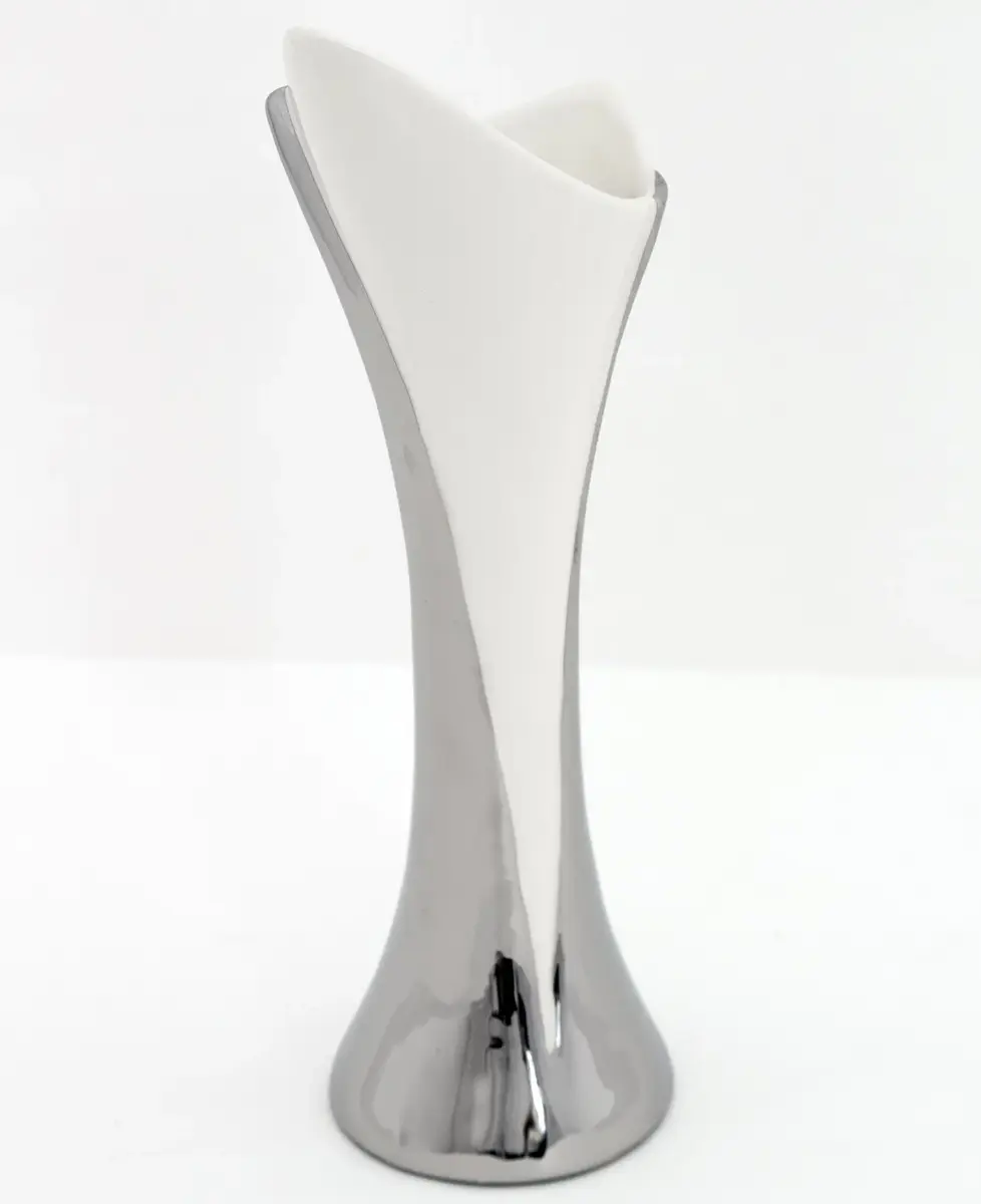 Art-Pol 118677 ceramic decorative statue 295 mm Photo 4