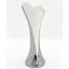 Art-Pol 118677 ceramic decorative statue 295 mm Photo 4