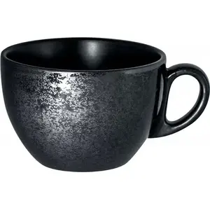 Cup RAK KARBON Filiżanka 20 cl – ceramic 200 ml drinking cup
