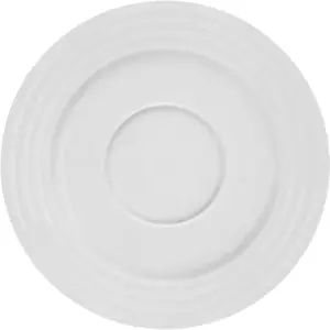 Espresso cup saucer 13 cm ORION R-BASA13D7-12