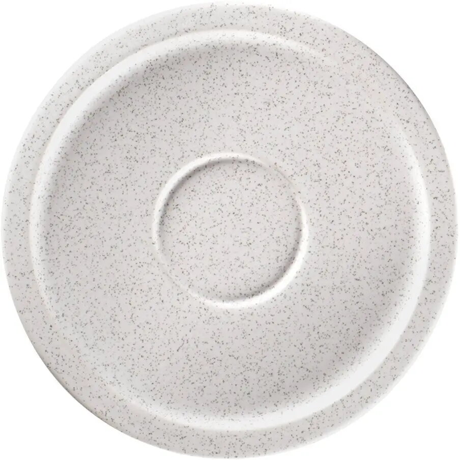 Sinks & Sink Accessories