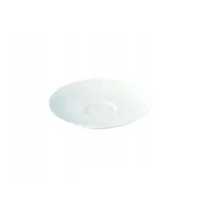 Tase RAK Metropolis MECU09 Ø13 cm keramikas tasītei
