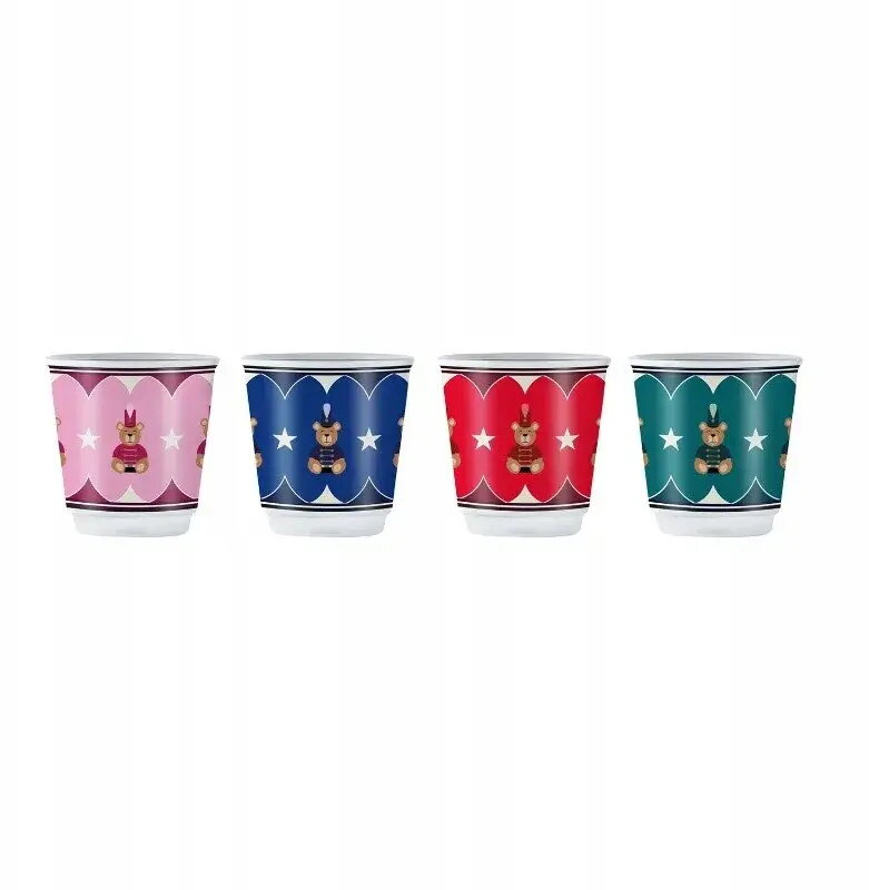 Tableware