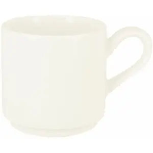 Espresso cup ORION FORTE 90 ml