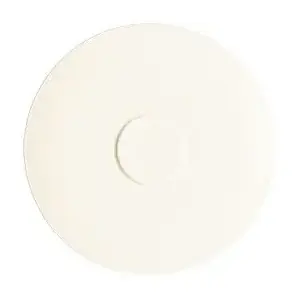 Saucer for cup, Secret de Gourmet Classic Gourmet, diameter 15 cm