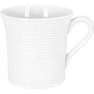 Cup RAK Evolution 300 ml — porcelain/ceramic drinking cup, 300 ml capacity