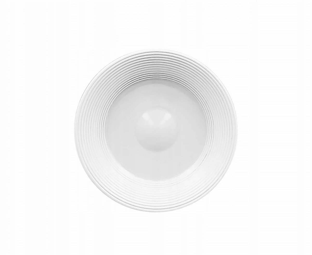 Home Appliance Accessories