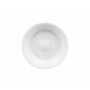 RAK Evolution spodek 15 cm for EVCU25/EVCU20 — ceramic dish accessory