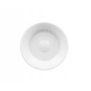 RAK Evolution 17 cm replacement drip tray/spodek for EVCU30 EVMG30