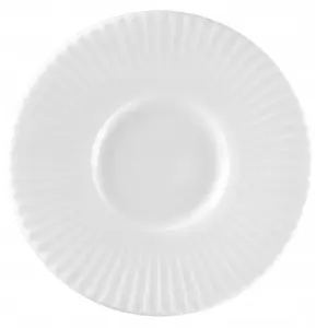 Cup saucer for espresso ORION SPECTRA ø13 cm