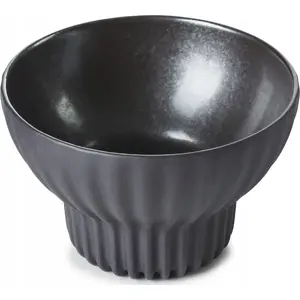 Cup, Revol PEKOE Filiżanka 135 ml — porcelain cup 135ml