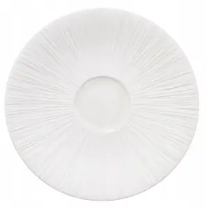 Cup saucer Lumarko SENSE 210 ml, 15 cm