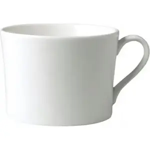 Cup RAK Fine Dine 300 ml - ceramic drinking cup, 300 ml capacity