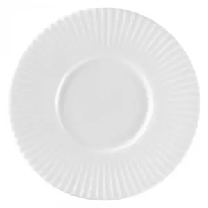 ORION SPECTRA saucer for cup, diameter 15 cm