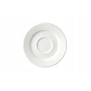 Dymo Rondo блюдце для чашки, для чашек 200–230 мл, модель R-BASA15D7-12