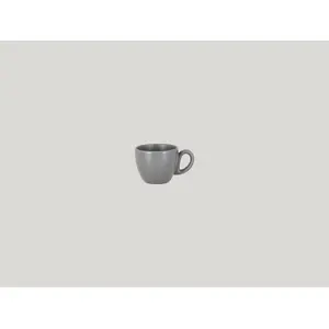 Espresso cup RAK Shale 80 ml