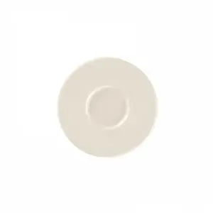 Orion FEDRA saucer for cup, diameter 13 cm