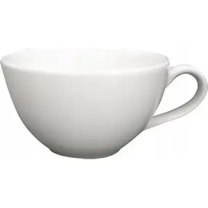 Cup RAK R-BANC15-12 nonstacking 150 ml