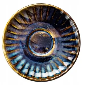 Cup saucer ORION Spodek for espresso 11.5 cm