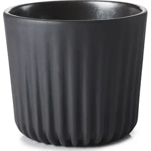 Чашка Revol PEKOE Filiżanka 8 cl — фарфоровая чашка 80 мл