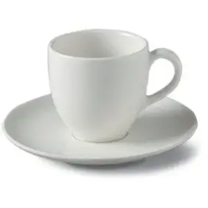 Saucer for cup ORION Classic Gourmet Ø13 cm