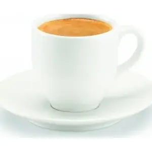 Cup RAK Classic Gourmet — filiżanka 90 ml