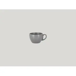 Cup RAK Shale 200 ml — ceramic 200 ml drinking cup