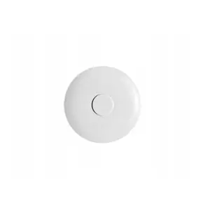 Saucer for Cup 17 cm, Secret de Gourmet R-CLSA17-12