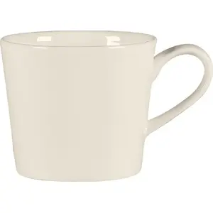 Espresso cup RAK FEDRA 90 ml