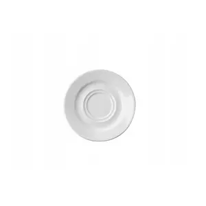 Saucer 17 cm for BACS01/BACS30/BACS02, Penguin Books Ltd R-BAST01-12