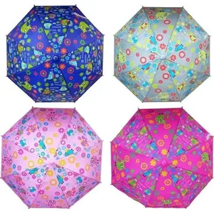 Зонт Trifox Parasolka Sowy MIX от Trifox — модель 494871