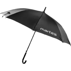 Umbrella Martes Parasol essentials UMBRELLA MS by Martes — compact folding umbrella