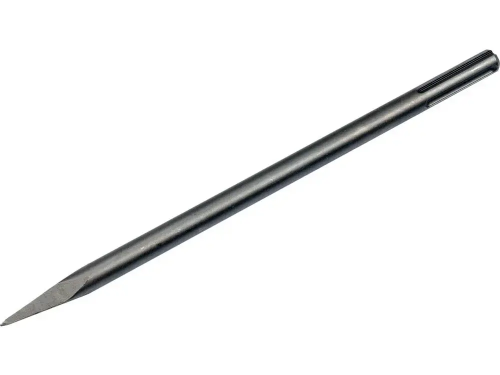 YATO YT-47344 rotary hammer chisel attachment Photo 2