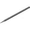 YATO YT-47344 rotary hammer chisel attachment Photo 2