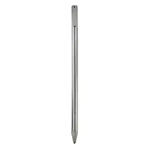 Masonry chisel DeWalt DT6821‑QZ, weight 739 g, single piece
