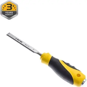 Koka dzelzceļš FORTE 12 mm modelis 811312