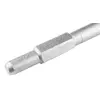 Metāla dībele GRAPHITE 57H575 Photo 2