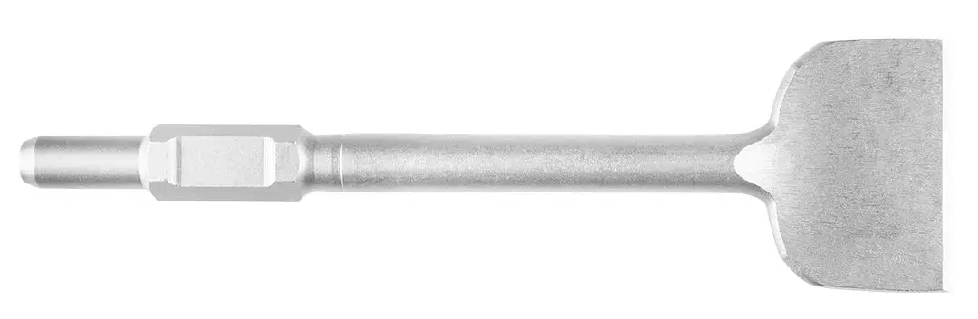 Metāla dībele GRAPHITE 57H575 Photo 3