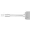 Metāla dībele GRAPHITE 57H575 Photo 3