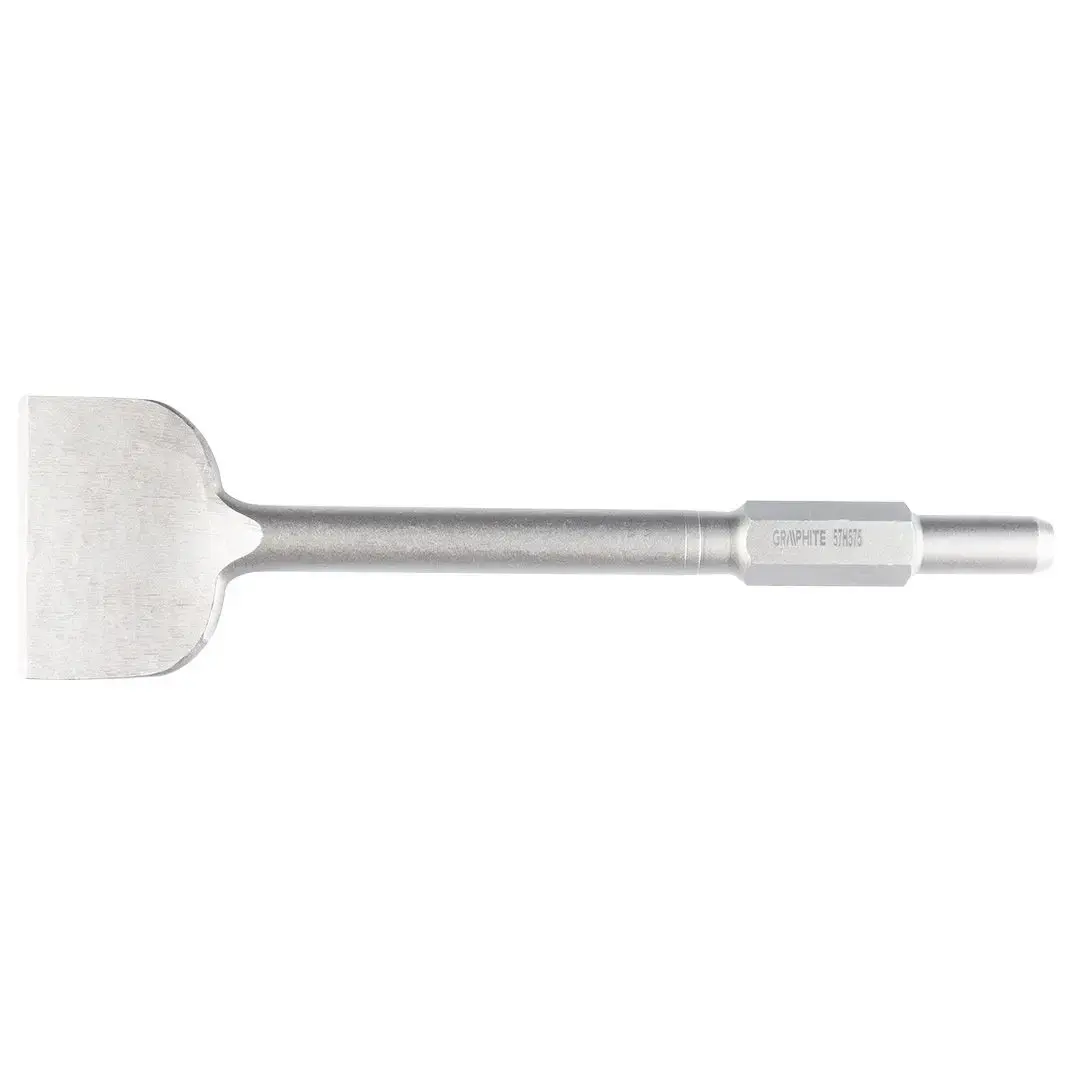 Metāla dībele GRAPHITE 57H575 Photo 4