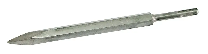USB 2.0 kabelis MEGA 81701