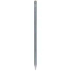 Drill bit DeWalt DT6940-QZ, length 400 mm, single pack