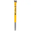 Сверло DeWalt DT6940-QZ 400 мм Photo 2