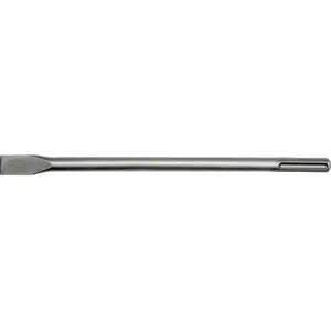 Rotary hammer accessory STHOR 23604 — 400 mm length, 18 mm diameter