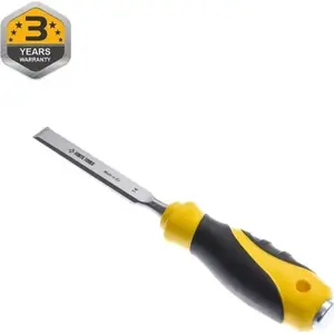 Wood chisel FORTE 14 mm model 811314