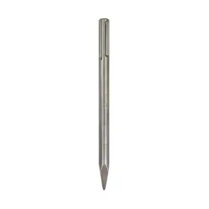 Masonry chisel DeWalt DT6820-QZ, single 530 g chisel for stone and brick