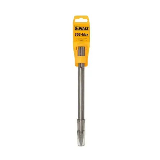 Зубило для кладки DeWalt DT6820-QZ Photo 2