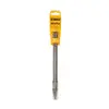 Зубило для кладки DeWalt DT6820-QZ Photo 2