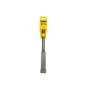 SDS-max Chisel with Handle DeWalt DT8087 600 mm